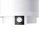 Настенный накопительный электрический водонагреватель STIEBEL ELTRON PSH 50 Trend 232081