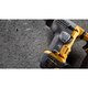 Перфоратор DEWALT POWERSTACK DCH172E2T 18В XR SDS-Plus 2 акб 1.7Ач DCH172E2T-QW
