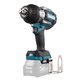 Гайковерт ударный Makita XGT BL без аккумулятора и ЗУ TW001GZ