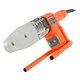 Аппарат для сварки пластиковых труб Patriot PW 800 170302015