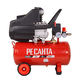 Компрессор Ресанта КП-24/260М 74/7/3