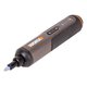 Отвертка аккумуляторная WORX WX240