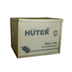 Снегоуборщик HUTER SGC 8100 70/7/3