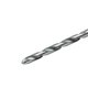 Сверло по металлу 5.9  Pobedit 4501059