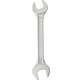 Ключ рожковый,CS,хромированный,19х22 мм Политех Инструмент Инструмент 2721313