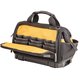 Сумка для инструмента DEWALT TSTAK DWST82991-1