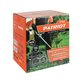 Триммер бензиновый Patriot PT 555 250106230