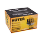 Триммер бензиновый HUTER GGT-2900T 70/2/23