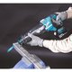 Аккумуляторная сабельная пила LXT® Makita DJR187RT