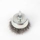 Щетка чашеобразная для дрели (65 мм) 813010023