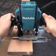 Фрезер Makita RP0900