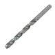Сверло по металлу 4.8  Pobedit 4501048