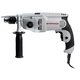 Ударная дрель Интерскол ДУ-13/810ЭР
