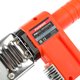 Аппарат для сварки пластиковых труб Patriot PW 800 170302015