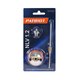 Сопло Patriot NLV 1.2 для краскораспылителя 830902019