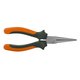 Круглогубцы 150 мм Sturm! 1020-01-4-RN