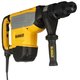 Перфоратор DEWALT D25733K SDS-max 1600 Вт 2 режима D25733K-QS