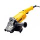 Угловая шлифмашина DEWALT DWE490 2000 Вт 230 мм DWE490-QS