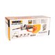 Пила аккумуляторная WORX WG894E.9