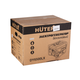 Портативный бензогенератор HUTER DY6500LX 64/1/7