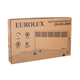 Конвектор Eurolux ОК-EU-2500 67/4/27