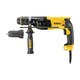 Перфоратор DEWALT D25134K SDS-plus 800 Вт D25134K-QS