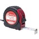 Рулетка Эталон 5, 10м*25мм, Политех Политех Инструмент Инструмент 6121510
