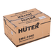 Мотокультиватор электрический HUTER EMC-1400 70/5/11