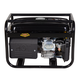 Портативный бензогенератор HUTER DY2500L 64/1/3