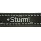 2020-03-600 Угольник, 400 х 600 мм, цельнометаллический, Sturm!