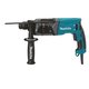 Перфоратор Makita HR 2470