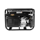 Портативный бензогенератор HUTER DY3000L 64/1/4