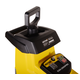 Садовый измельчитель ESH-2800PRO HUTER 70/13/17