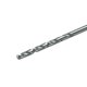 Сверло по металлу Р6М5 3,2х65  мм цил.хв. Pobedit 4561032