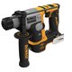 Перфоратор DEWALT POWERSTACK DCH172E2T 18В XR SDS-Plus 2 акб 1.7Ач DCH172E2T-QW