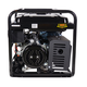 Портативный бензогенератор HUTER DY9500LX-3 64/1/41