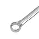 Ключ комбинир.,Cr-V,зеркальная полировка,17 мм Pobedit 2725522