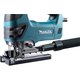 Лобзик Makita 4350 FCT