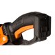 Кусторез аккумуляторный WORX WG261E.9