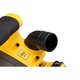 Аккумуляторный бесщеточный штроборез DEWALT FLEXVOLT DCG200NT 54 В DCG200NT-XJ