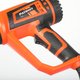 Фен технический Patriot HG 210 170301313