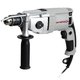Ударная дрель Интерскол ДУ-13/820ЭР