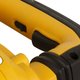 Перфоратор DEWALT D25733K SDS-max 1600 Вт 2 режима D25733K-QS