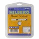 Алмазный диск Hilberg Master Ceramic 125 мм ультратонкий (HM520)