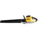 Аллигаторная пила 1700 Вт DEWALT DWE398 DWE398-QS