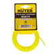 Леска HUTER  R2015 71/1/9