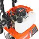 Культиватор бензиновый Patriot Denver F 460104478