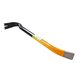 Лом-гвоздодер двутавровый 450х29х16 Pobedit 2547754