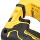 Перфоратор DEWALT POWERSTACK DCH172E2T 18В XR SDS-Plus 2 акб 1.7Ач DCH172E2T-QW