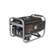 Бензиновый генератор CARVER PPG - 2500А 01.020.00010